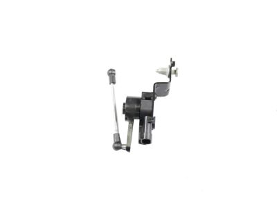 Jeep 68295931AB
