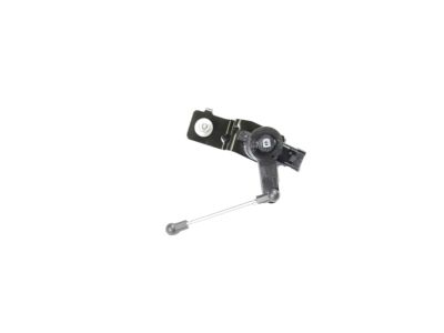 Jeep 68295931AB