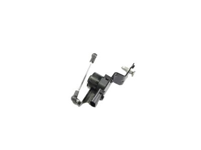 Jeep 68295931AB
