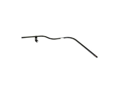 Jeep 68280700AA