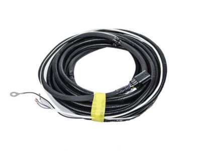 Mopar 68039326AC Harness