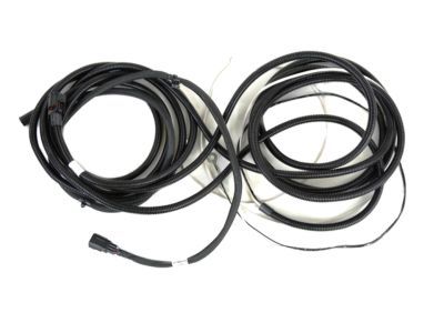 Mopar 68039326AC Harness