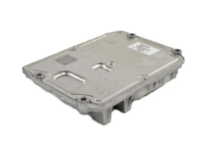 Ram 68293842AB