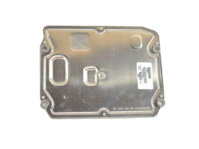 Ram 68293842AB