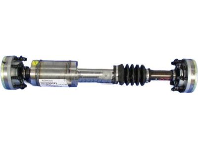 Jeep 68022104AA