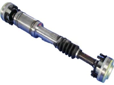 Jeep 68022104AA