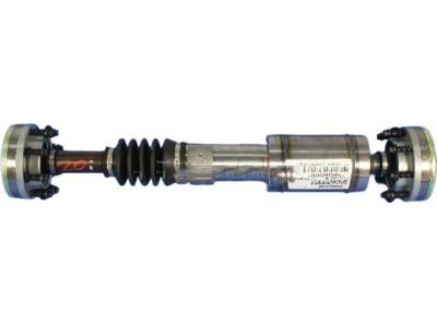 Jeep 68022104AA