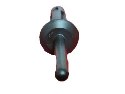 Mopar 6506007AA Rivet