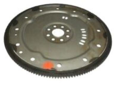 Mopar 5137274AA FLEXPLATE