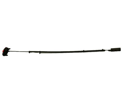 Dodge 68106125AB
