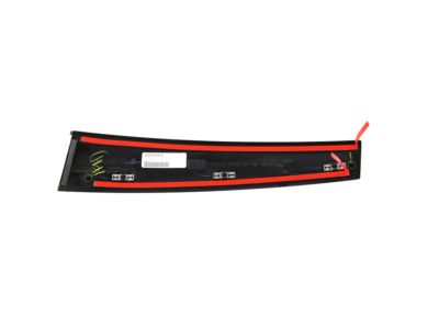 Ram 68292929AD