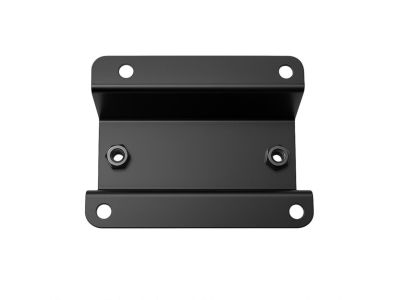 Ram 5146860AC