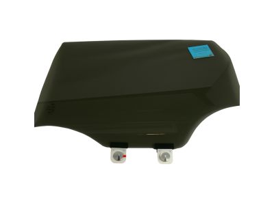 Jeep 68104623AC