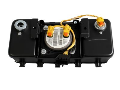 Mopar 68148430AC Passenger Air Bag