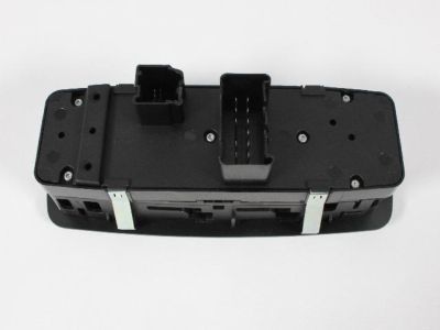 Mopar 68084001AB Switch-Front Door