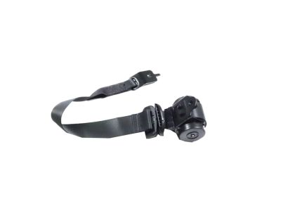 Jeep 6TB32DX9AA