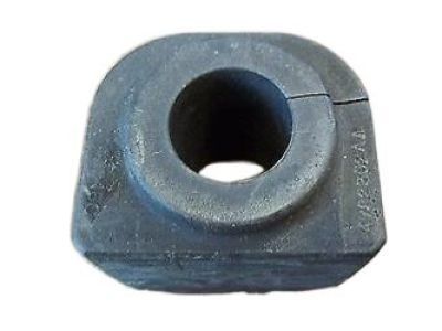 2009 Dodge Ram 3500 Sway Bar Bushing - 52014039AA