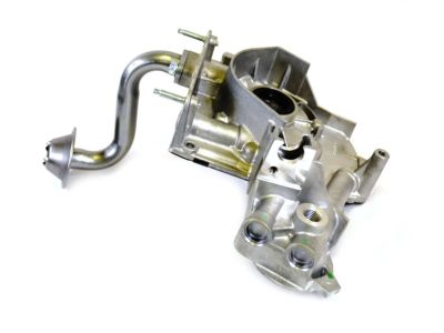 Dodge 5047363AC