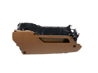 Ram 6SQ36RN8AA