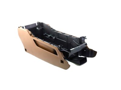 Ram 6SQ36RN8AA