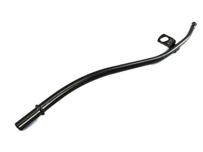 1999 Dodge Durango Dipstick Tube - 53020926