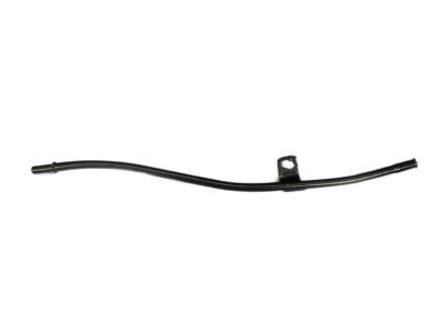 Mopar 53020926 Tube-Oil Gauge