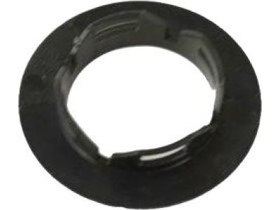 Mopar 5KX19DX9AA Bezel-Dome Lamp