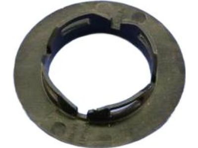 Mopar 5KX19DX9AA Bezel-Dome Lamp