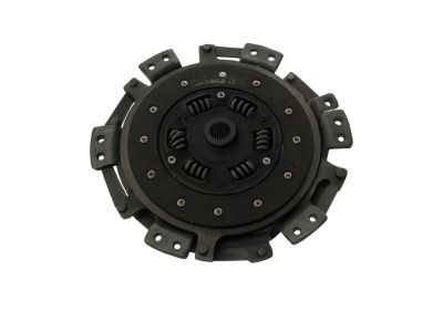 Dodge 5038119AG
