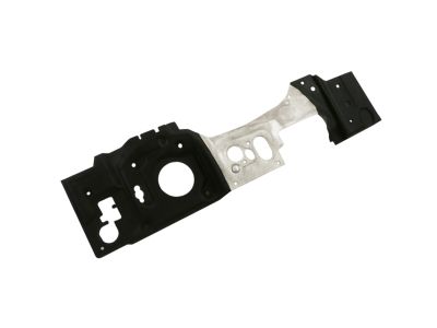 Ram Dash Panels - 68163837AD