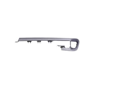 Chrysler 5RT21DX9AB