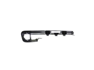 Chrysler 5RT21DX9AB