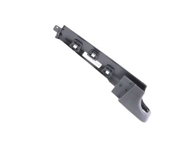 Chrysler 5RT21DX9AB