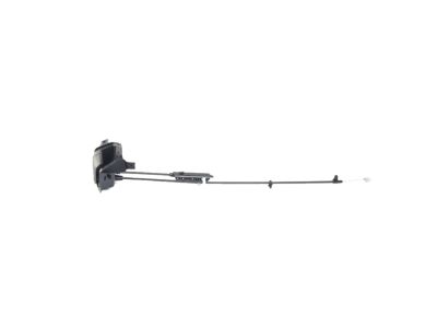 Jeep 6QY85TX7AB