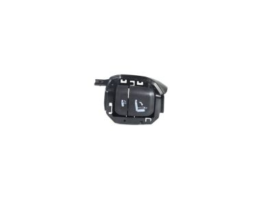 Jeep 6QY85TX7AB