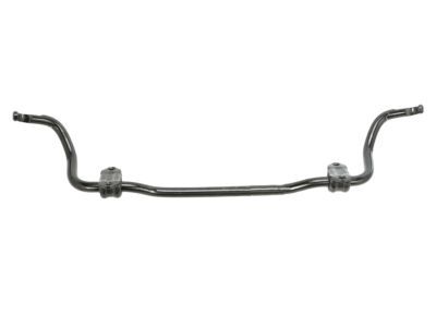 Mopar 68213310AA Bar-Front