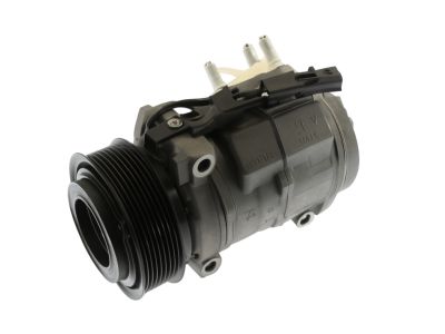 Ram 55111444AD