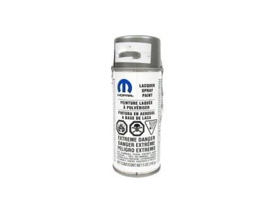 5163739AA - Genuine Mopar Paint-Touch Up Spray
