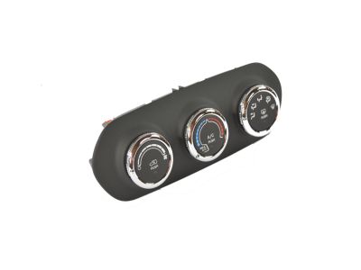 Jeep 6CY58LXHAA