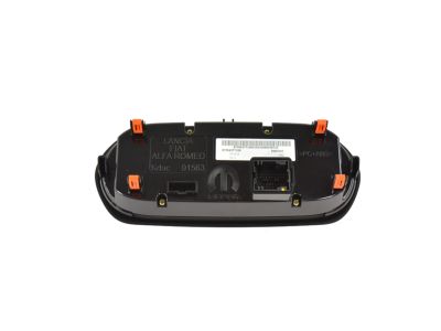 Jeep 6CY58LXHAA