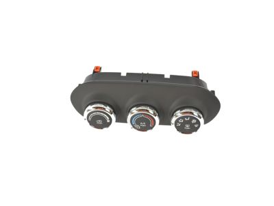 Jeep 6CY58LXHAA