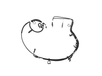 Ram 68399833AB