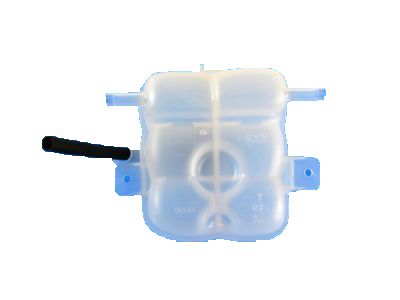 Mopar 5181870AF Reservoir-COOLANT