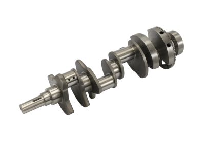 Jeep 4893356AA