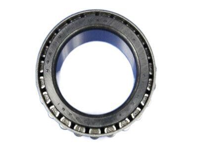 Dodge Ram 5500 Wheel Bearing - 68036465AA