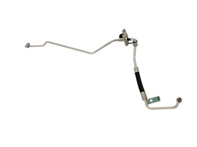 Jeep 68161180AC
