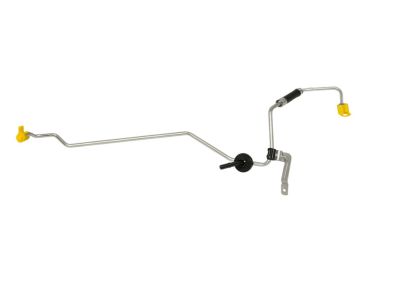 Jeep 68161180AC