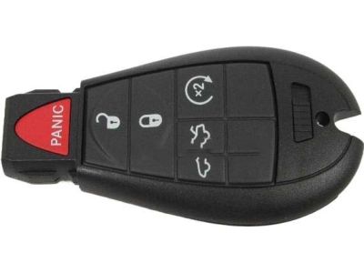 Dodge 56046668AC