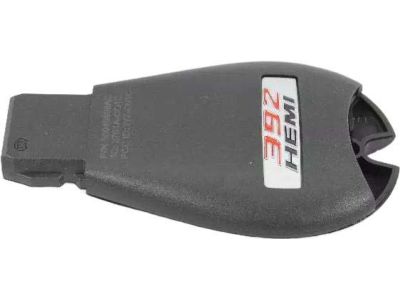 Dodge 56046668AC