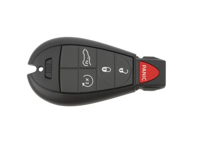 Dodge 56046668AC
